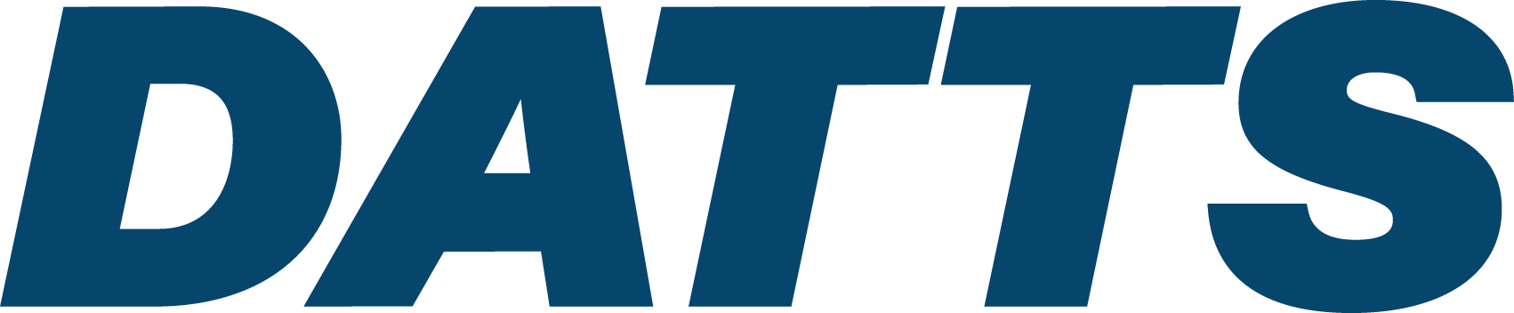 Datts Logistics